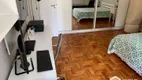 Foto 47 de Apartamento com 3 Quartos à venda, 130m² em Higienópolis, São Paulo