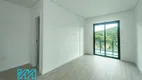 Foto 9 de Apartamento com 4 Quartos à venda, 225m² em Praia Brava de Itajai, Itajaí