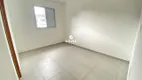 Foto 13 de Apartamento com 3 Quartos à venda, 118m² em Campo Grande, Santos