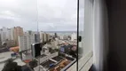 Foto 21 de Apartamento com 4 Quartos à venda, 135m² em Pituba, Salvador