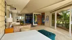 Foto 27 de Casa de Condomínio com 3 Quartos para venda ou aluguel, 350m² em Alphaville, Barueri