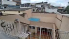 Foto 36 de Casa com 3 Quartos à venda, 450m² em Vista Alegre, Rio de Janeiro