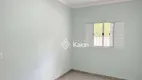 Foto 3 de Prédio Comercial à venda, 300m² em Jardim Potiguara, Itu