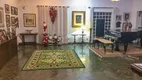 Foto 16 de Casa com 4 Quartos para alugar, 954m² em Jardim Imperador, Araraquara