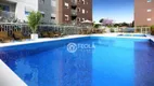 Foto 41 de Apartamento com 2 Quartos à venda, 50m² em Vila Mollon IV, Santa Bárbara D'Oeste