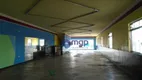 Foto 3 de Prédio Comercial à venda, 400m² em Jardim Brasil, São Paulo