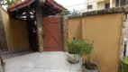 Foto 24 de Casa com 4 Quartos à venda, 400m² em Campo Grande, Rio de Janeiro