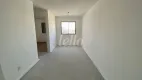 Foto 2 de Apartamento com 1 Quarto para alugar, 36m² em Móoca, São Paulo