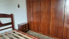 Foto 5 de Casa com 4 Quartos à venda, 246m² em Partenon, Porto Alegre