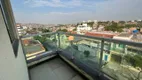 Foto 3 de Cobertura com 3 Quartos à venda, 84m² em Piratininga Venda Nova, Belo Horizonte