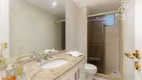 Foto 27 de Apartamento com 2 Quartos à venda, 99m² em Copacabana, Rio de Janeiro