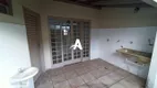 Foto 4 de Casa com 3 Quartos à venda, 230m² em Jardim Karaíba, Uberlândia