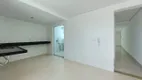 Foto 18 de Cobertura com 3 Quartos à venda, 200m² em Castelo, Belo Horizonte