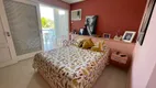 Foto 50 de Casa de Condomínio com 7 Quartos à venda, 800m² em Portogalo, Angra dos Reis