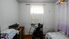 Foto 14 de Casa com 4 Quartos à venda, 412m² em Jardim Candelaria, Divinópolis