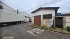 Foto 7 de Galpão/Depósito/Armazém à venda, 324m² em Santa Terezinha, Piracicaba