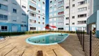 Foto 12 de Apartamento com 2 Quartos à venda, 50m² em Alto Petrópolis, Porto Alegre