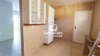 Foto 12 de Apartamento com 3 Quartos à venda, 98m² em Rodolfo Teófilo, Fortaleza