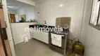 Foto 16 de Apartamento com 2 Quartos à venda, 65m² em Parque Turistas, Contagem