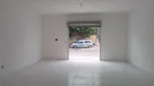 Foto 3 de Ponto Comercial para alugar, 50m² em Nova Parnamirim, Parnamirim