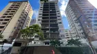 Foto 24 de Apartamento com 3 Quartos à venda, 120m² em Boa Viagem, Recife