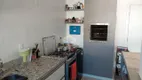 Foto 4 de Apartamento com 3 Quartos à venda, 65m² em Petrópolis, Porto Alegre