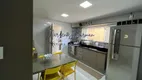 Foto 8 de Casa de Condomínio com 4 Quartos à venda, 200m² em Centro, Lauro de Freitas