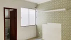 Foto 13 de Apartamento com 3 Quartos à venda, 85m² em Parque Caravelas, Santana do Paraíso