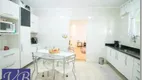 Foto 2 de Casa com 3 Quartos à venda, 125m² em Vila Camilopolis, Santo André