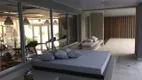 Foto 20 de Apartamento com 1 Quarto à venda, 48m² em Barra Funda, São Paulo