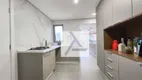 Foto 26 de Apartamento com 3 Quartos para venda ou aluguel, 192m² em Campo Belo, São Paulo