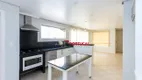 Foto 14 de Casa de Condomínio com 4 Quartos à venda, 190m² em Glória, Macaé