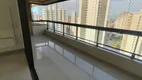 Foto 2 de Apartamento com 4 Quartos à venda, 207m² em Brisamar, João Pessoa