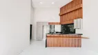 Foto 25 de Casa de Condomínio com 3 Quartos à venda, 169m² em Jardim Guaruja, Salto