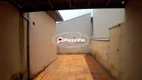 Foto 18 de Casa com 3 Quartos à venda, 161m² em Vila São João, Limeira