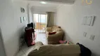 Foto 5 de Apartamento com 2 Quartos à venda, 70m² em Mirim, Praia Grande