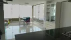 Foto 12 de Apartamento com 3 Quartos à venda, 240m² em Centro, Florianópolis