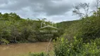 Foto 12 de Fazenda/Sítio com 2 Quartos à venda, 1200m² em Centro, Itaobim