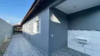 Foto 9 de Casa com 2 Quartos à venda, 80m² em Florida Mirim, Mongaguá