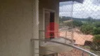 Foto 29 de Casa de Condomínio com 4 Quartos à venda, 1000m² em Parque São Paulo, Cotia