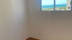 Foto 8 de Apartamento com 2 Quartos à venda, 55m² em Ponta De Campina, Cabedelo