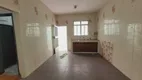 Foto 32 de Casa com 3 Quartos à venda, 120m² em Penha Circular, Rio de Janeiro