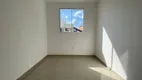 Foto 20 de Apartamento com 2 Quartos à venda, 50m² em Rio Branco, Belo Horizonte