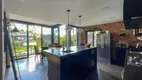 Foto 13 de Casa de Condomínio com 3 Quartos à venda, 464m² em Aspen Mountain, Gramado