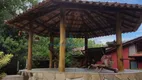 Foto 4 de Fazenda/Sítio com 3 Quartos à venda, 105m² em Zona Rural, Marechal Floriano