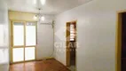 Foto 2 de Apartamento com 1 Quarto à venda, 27m² em Centro, Porto Alegre