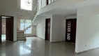 Foto 15 de Casa de Condomínio com 4 Quartos à venda, 450m² em Catu de Abrantes Abrantes, Camaçari