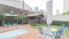 Foto 34 de Apartamento com 3 Quartos à venda, 92m² em Vila Olímpia, São Paulo