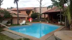 Foto 23 de Casa com 4 Quartos à venda, 611m² em Jardim Monte Libano, Campo Grande