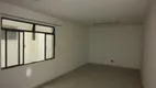 Foto 5 de Sala Comercial para alugar, 25m² em Centro, Belo Horizonte